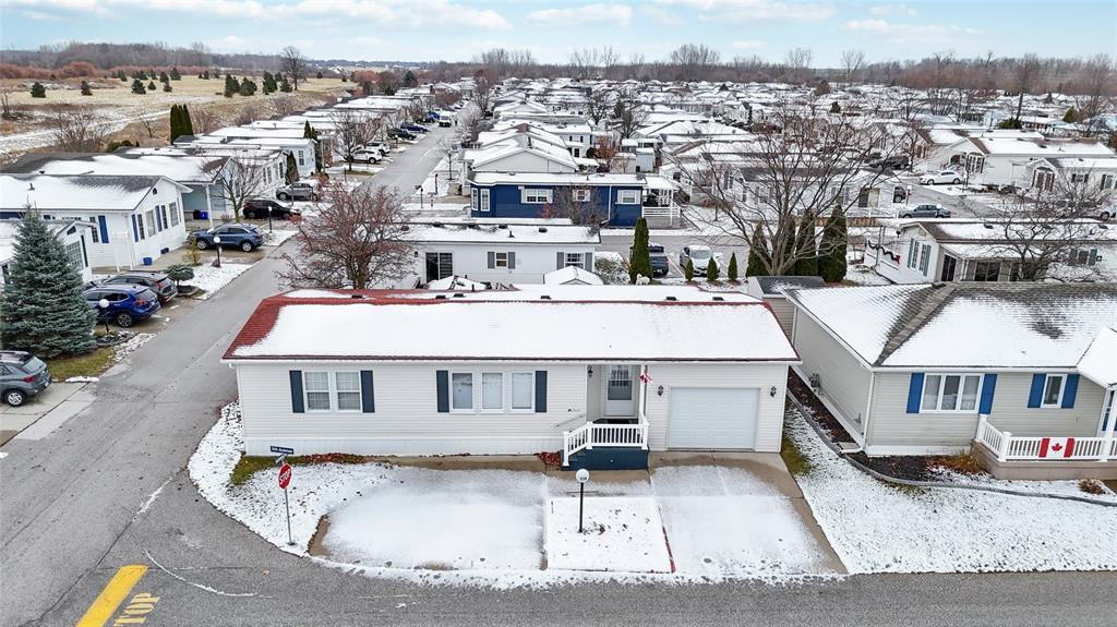 5700 BLACKWELL Sideroad Unit# 236, Sarnia, Ontario, Canada photo 33