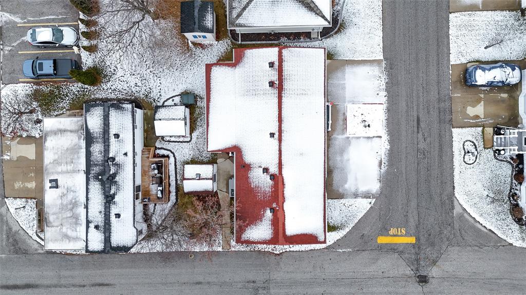 5700 BLACKWELL Sideroad Unit# 236, Sarnia, Ontario, Canada photo 36