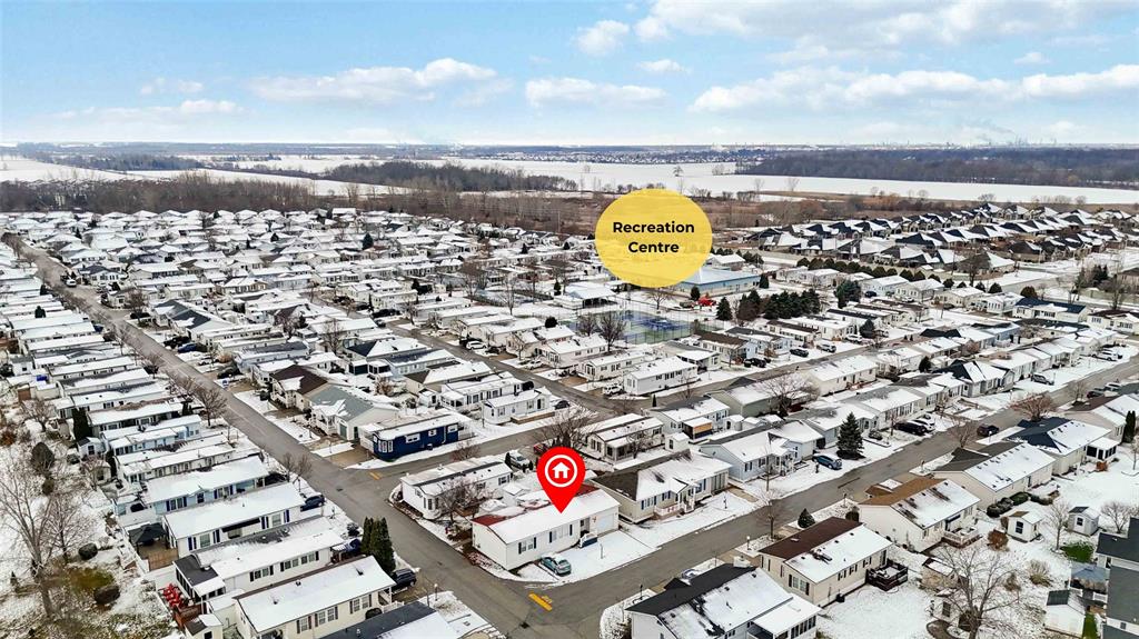 5700 BLACKWELL Sideroad Unit# 236, Sarnia, Ontario, Canada photo 38