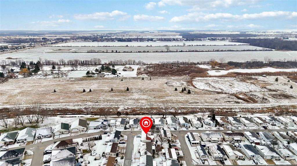 5700 BLACKWELL Sideroad Unit# 236, Sarnia, Ontario, Canada photo 40