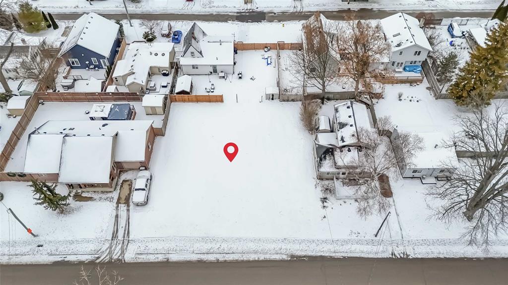 6591 WATERWORKS Road, Sarnia, Ontario, Canada photo 1