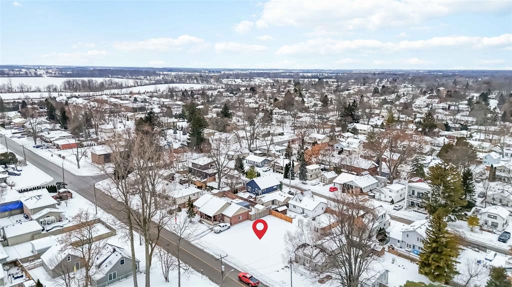 6591 WATERWORKS Road, Sarnia, Ontario, Canada photo 2