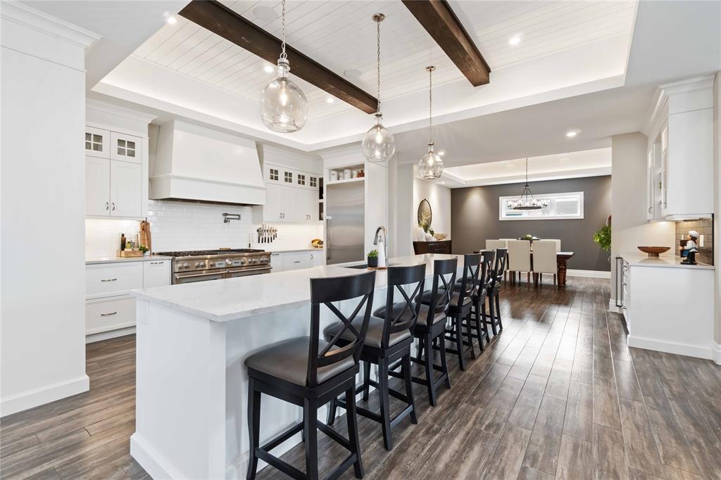 4043 VAN BREE Drive, Plympton-Wyoming, Ontario, Canada photo 4