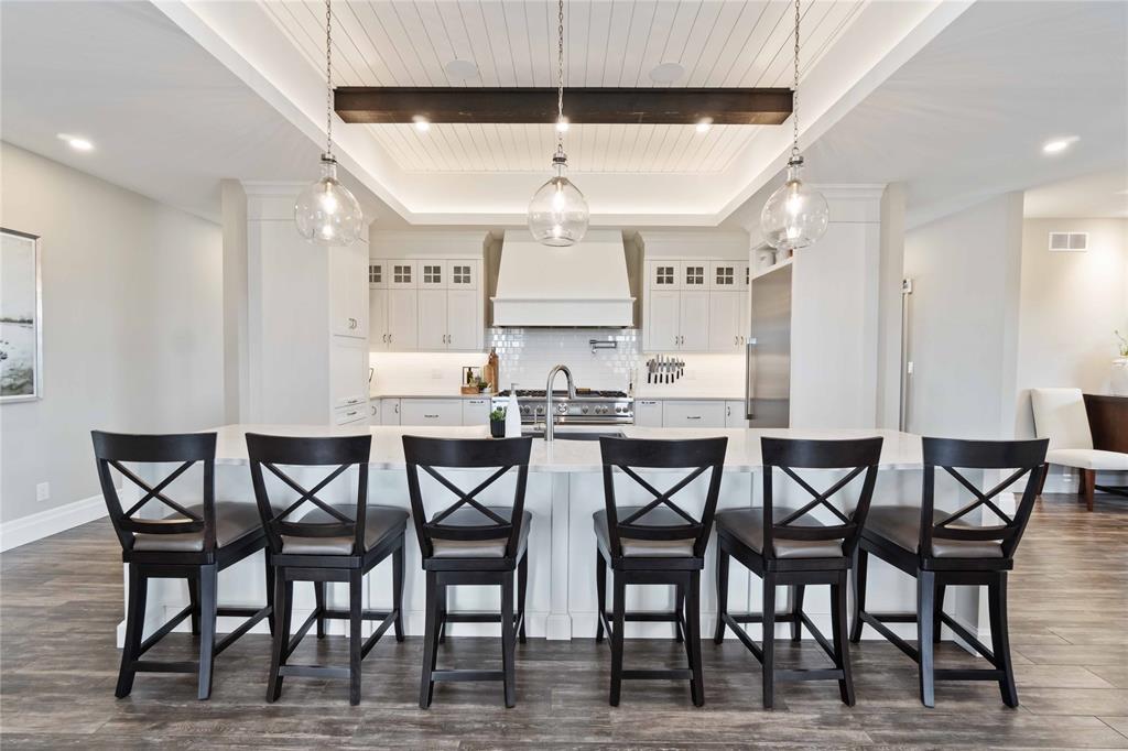 4043 VAN BREE Drive, Plympton-Wyoming, Ontario, Canada photo 5