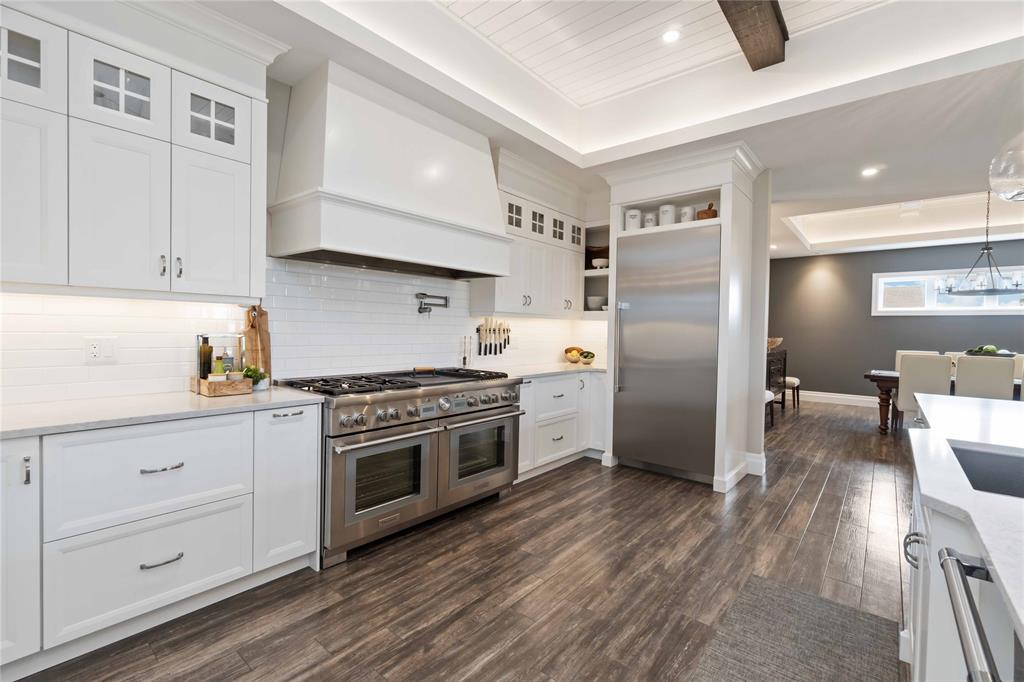 4043 VAN BREE Drive, Plympton-Wyoming, Ontario, Canada photo 6