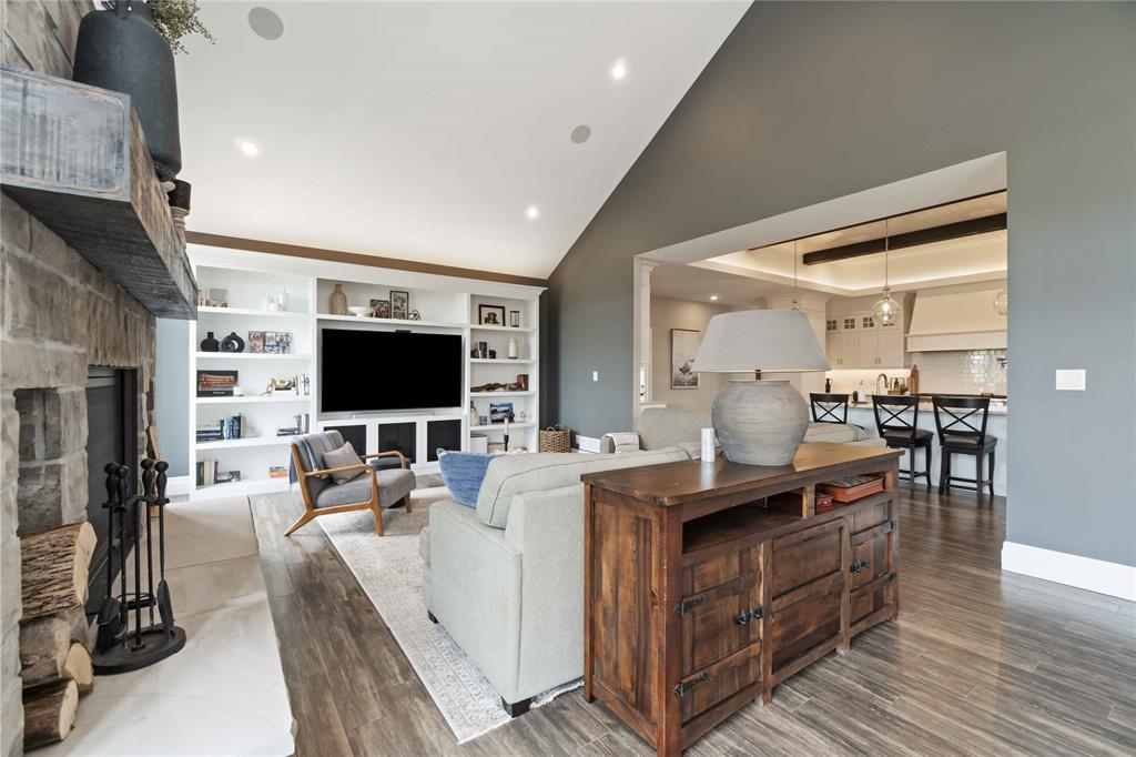 4043 VAN BREE Drive, Plympton-Wyoming, Ontario, Canada photo 11