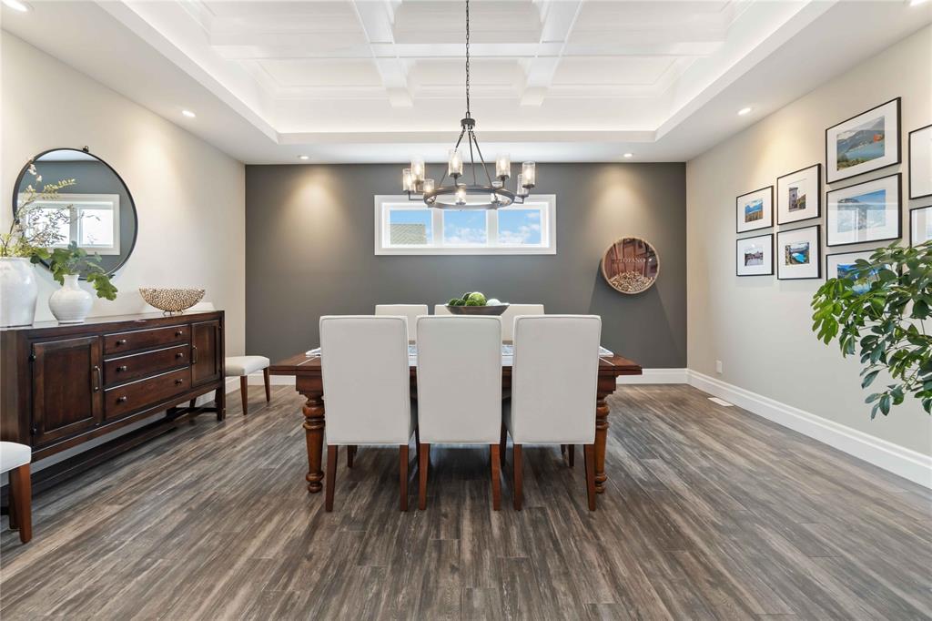 4043 VAN BREE Drive, Plympton-Wyoming, Ontario, Canada photo 12