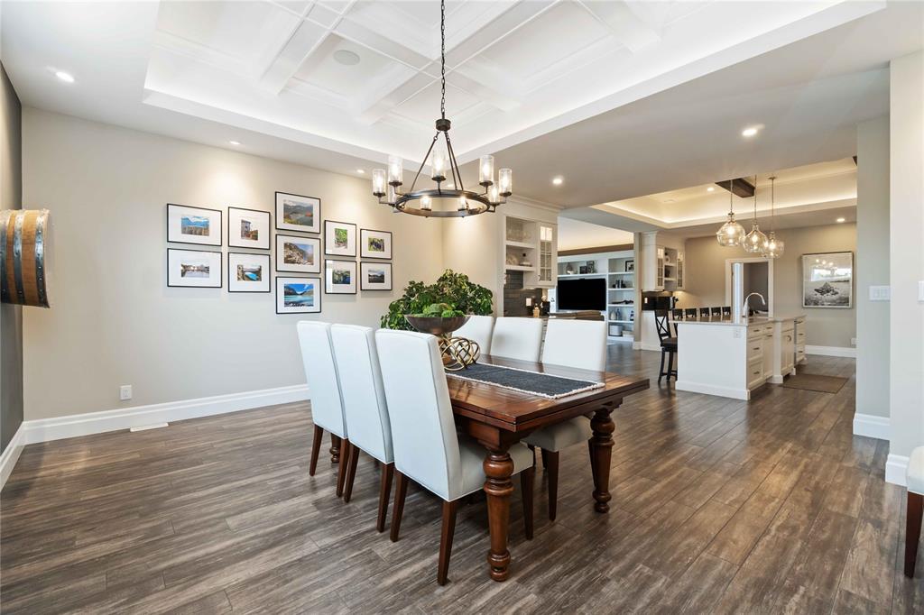 4043 VAN BREE Drive, Plympton-Wyoming, Ontario, Canada photo 13