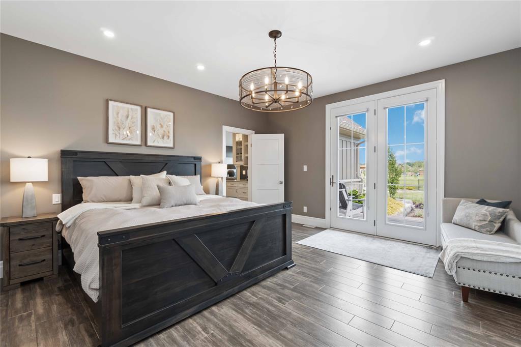 4043 VAN BREE Drive, Plympton-Wyoming, Ontario, Canada photo 14