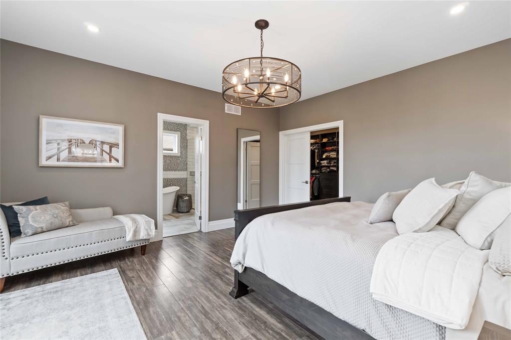 4043 VAN BREE Drive, Plympton-Wyoming, Ontario, Canada photo 16