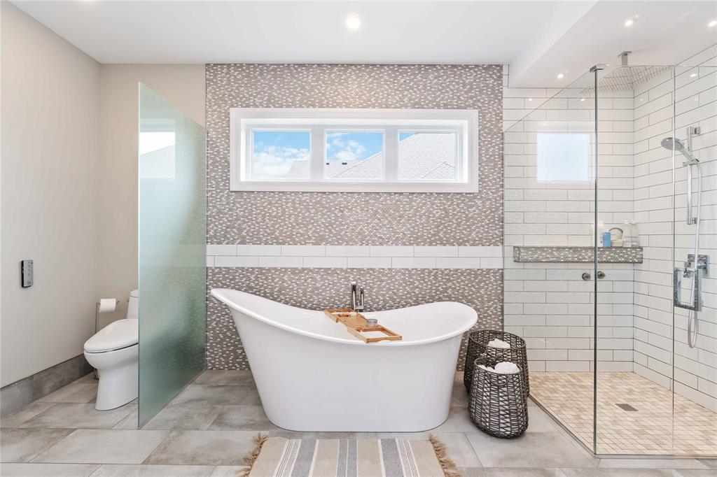 4043 VAN BREE Drive, Plympton-Wyoming, Ontario, Canada photo 17