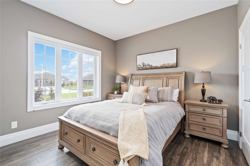 4043 VAN BREE Drive, Plympton-Wyoming, Ontario, Canada photo 20