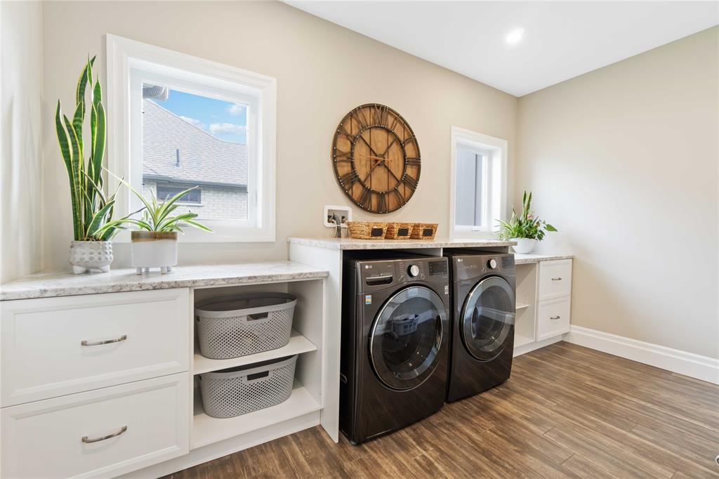 4043 VAN BREE Drive, Plympton-Wyoming, Ontario, Canada photo 23