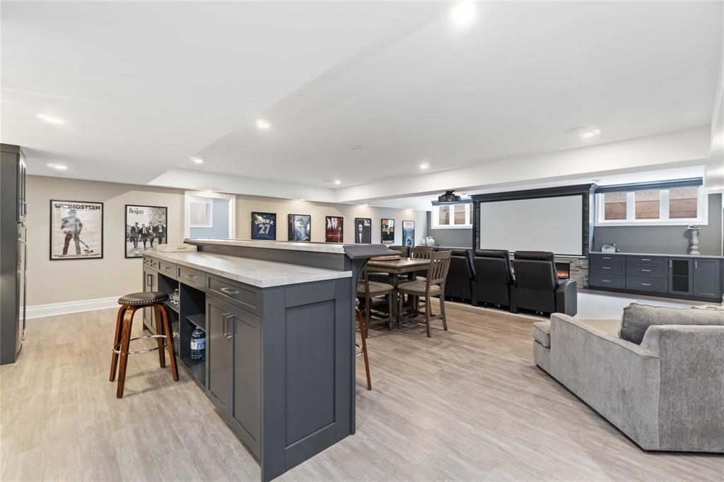 4043 VAN BREE Drive, Plympton-Wyoming, Ontario, Canada photo 25