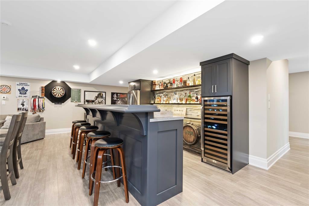 4043 VAN BREE Drive, Plympton-Wyoming, Ontario, Canada photo 26