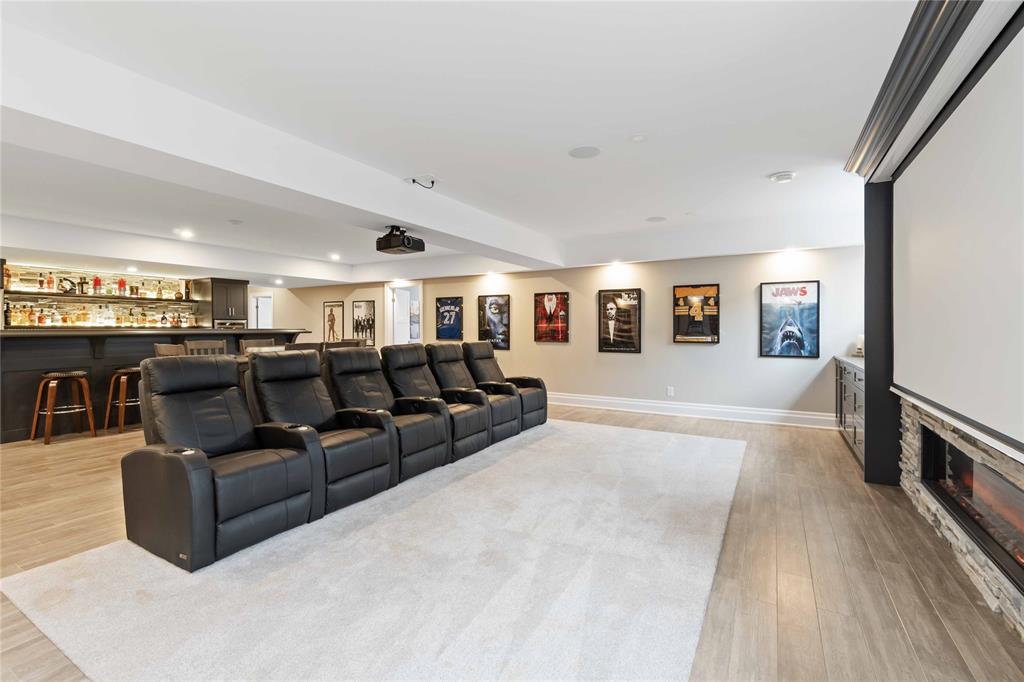 4043 VAN BREE Drive, Plympton-Wyoming, Ontario, Canada photo 28