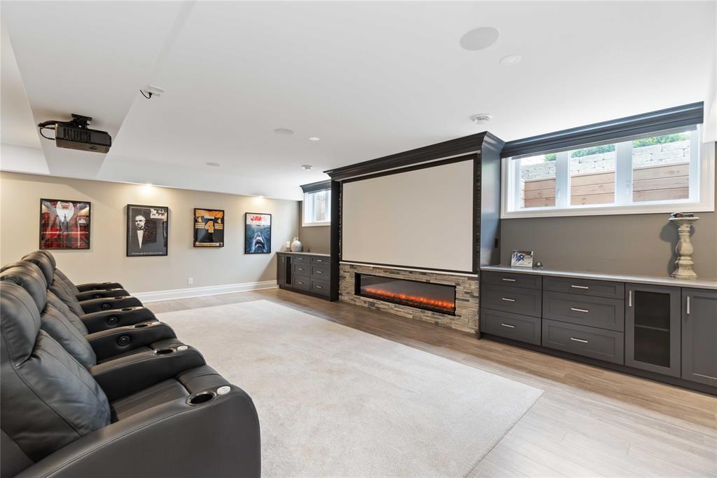 4043 VAN BREE Drive, Plympton-Wyoming, Ontario, Canada photo 29