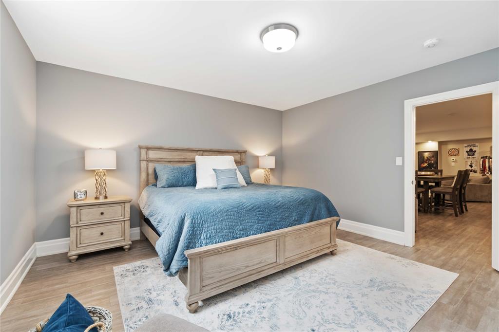 4043 VAN BREE Drive, Plympton-Wyoming, Ontario, Canada photo 30