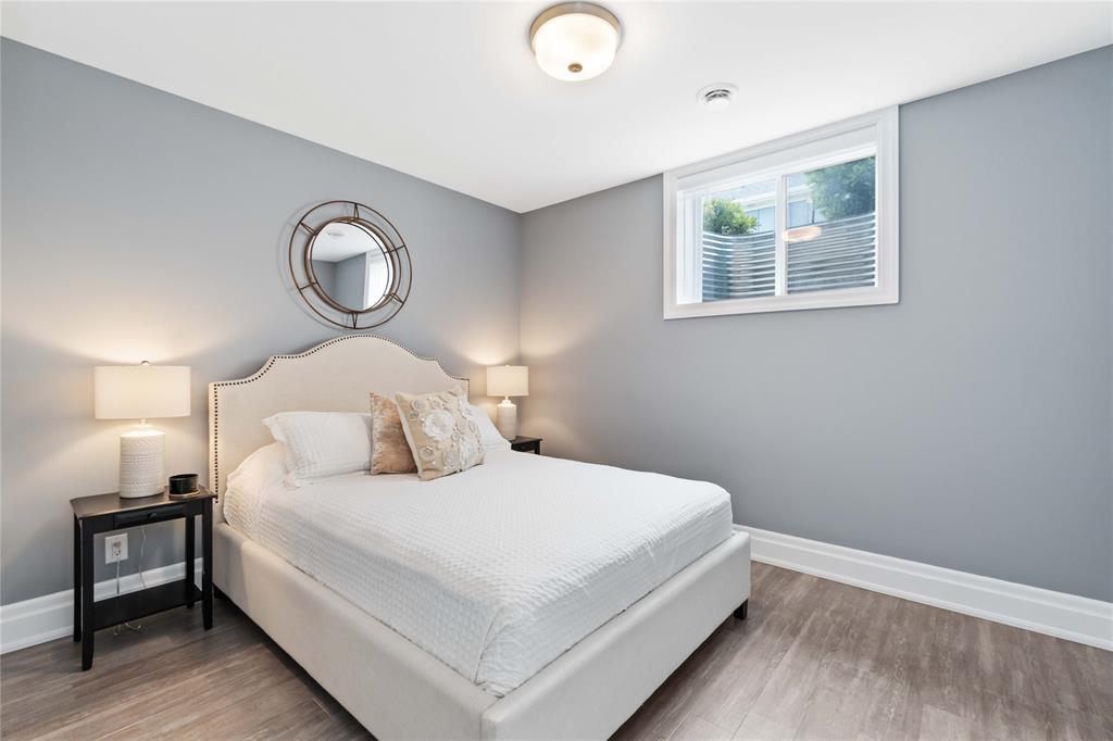 4043 VAN BREE Drive, Plympton-Wyoming, Ontario, Canada photo 31