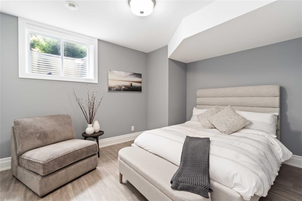 4043 VAN BREE Drive, Plympton-Wyoming, Ontario, Canada photo 32