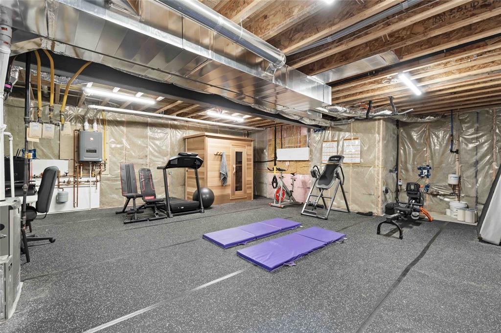 4043 VAN BREE Drive, Plympton-Wyoming, Ontario, Canada photo 34