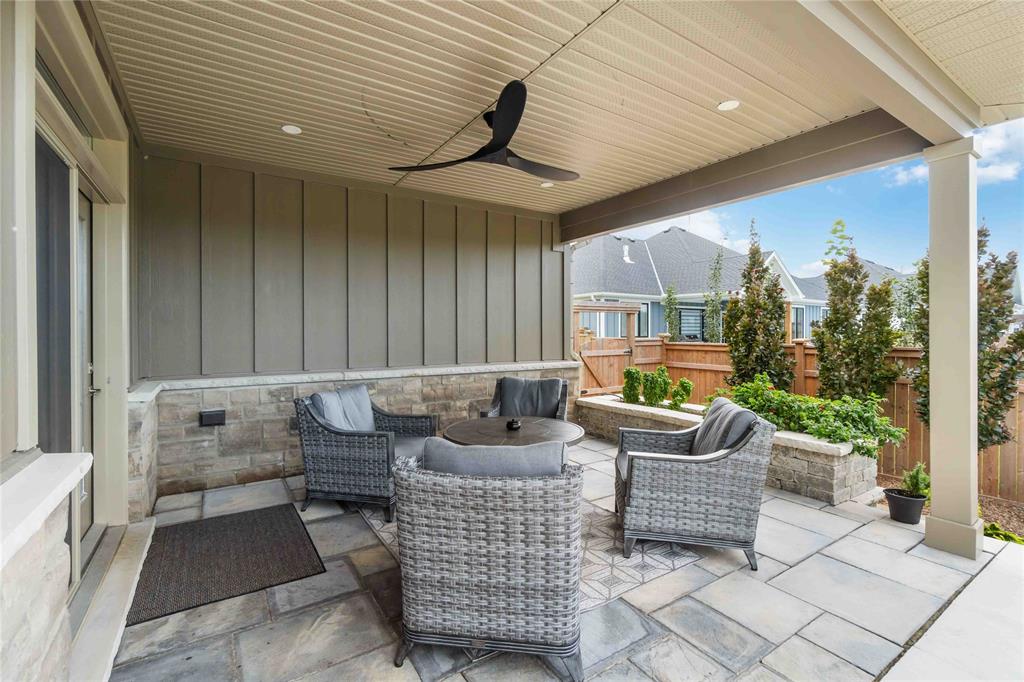 4043 VAN BREE Drive, Plympton-Wyoming, Ontario, Canada photo 35