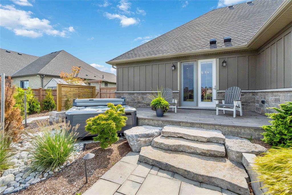 4043 VAN BREE Drive, Plympton-Wyoming, Ontario, Canada photo 37