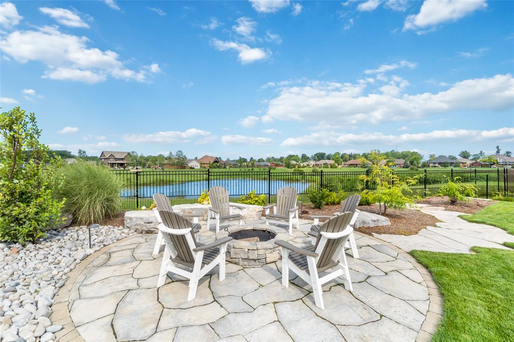 4043 VAN BREE Drive, Plympton-Wyoming, Ontario, Canada photo 41