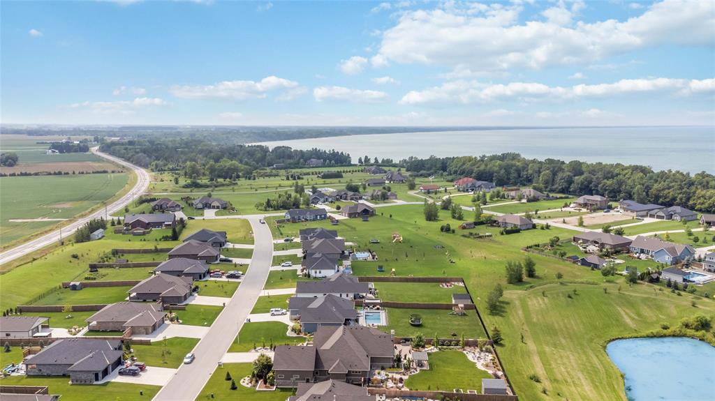 4043 VAN BREE Drive, Plympton-Wyoming, Ontario, Canada photo 46