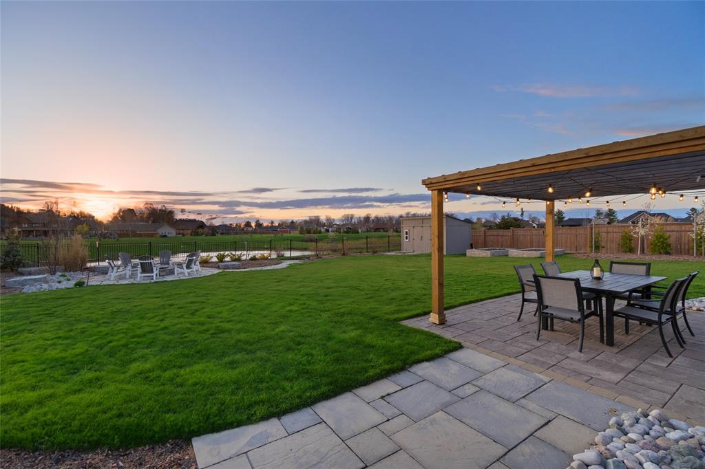 4043 VAN BREE Drive, Plympton-Wyoming, Ontario, Canada photo 48