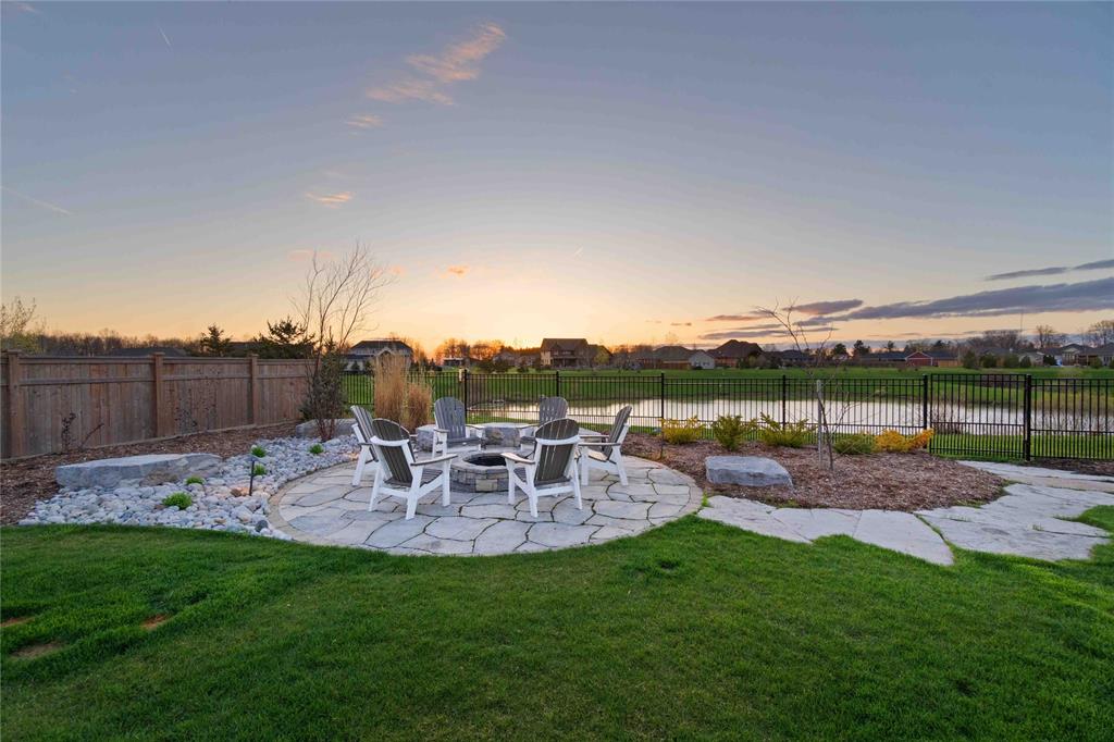 4043 VAN BREE Drive, Plympton-Wyoming, Ontario, Canada photo 49