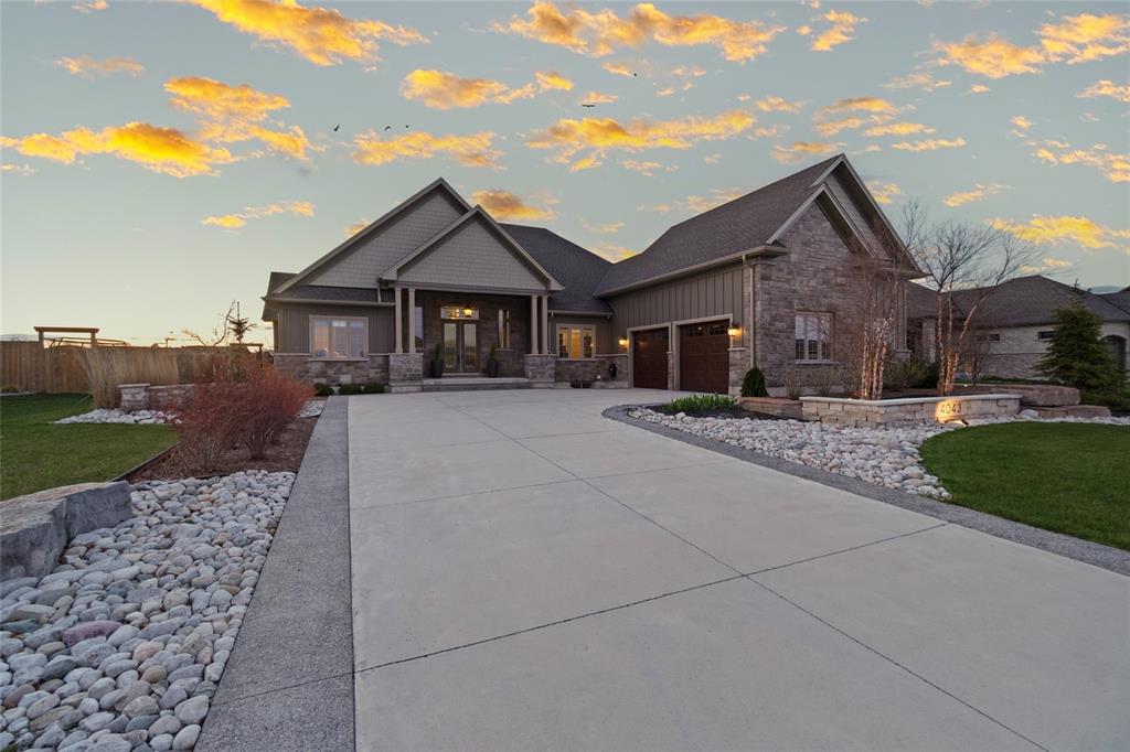 4043 VAN BREE Drive, Plympton-Wyoming, Ontario, Canada photo 50