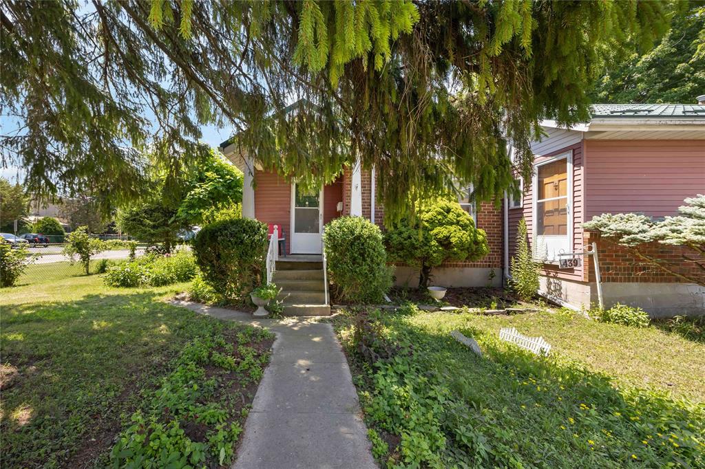 439 MAUDE Street, Petrolia, Ontario, Canada photo 31