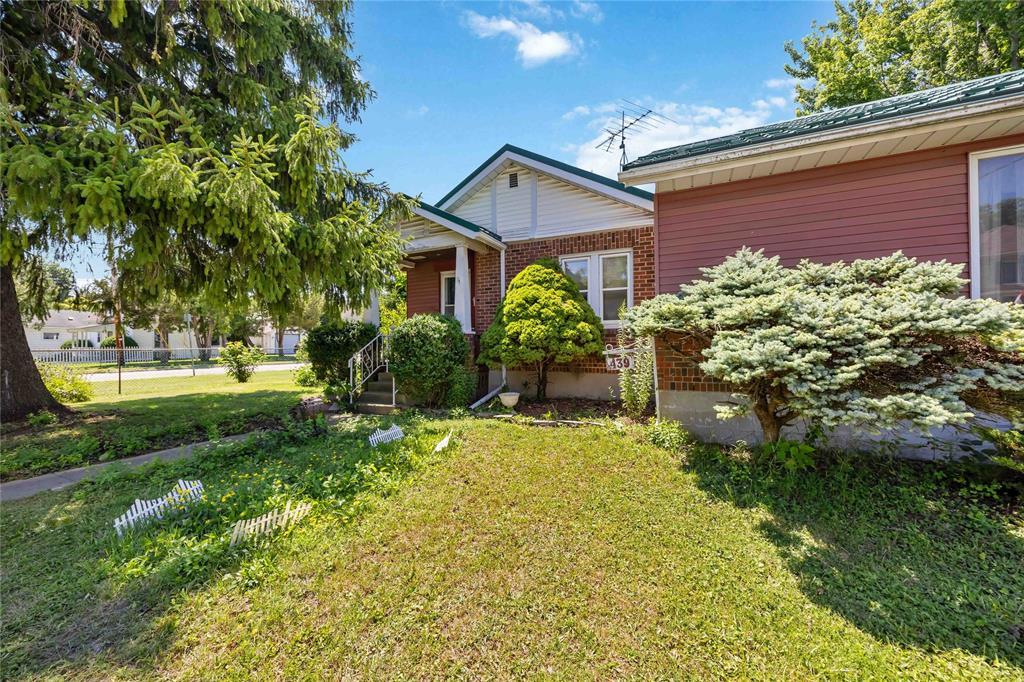 439 MAUDE Street, Petrolia, Ontario, Canada photo 32
