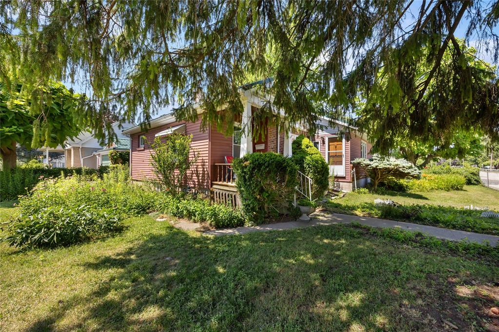 439 MAUDE Street, Petrolia, Ontario, Canada photo 33
