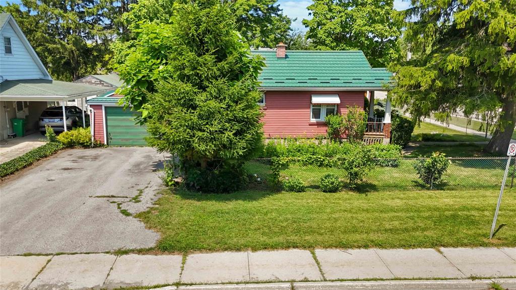 439 MAUDE Street, Petrolia, Ontario, Canada photo 35