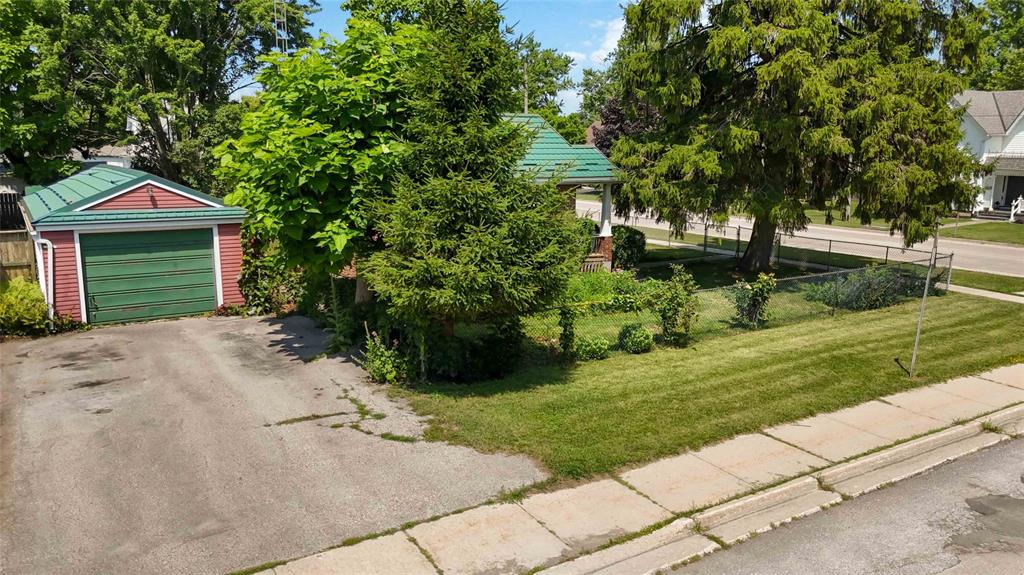439 MAUDE Street, Petrolia, Ontario, Canada photo 36