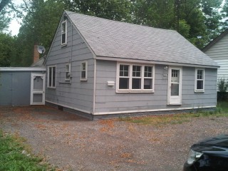 778 DEVINE ST, Sarnia, Ontario, Canada