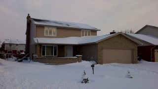 138 CONESTOGA DR, Sarnia, Ontario, Canada
