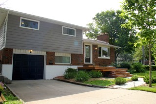 1562 MEGO CRT, Sarnia, Ontario, Canada