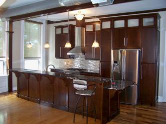 214 FRONT ST North, Sarnia, Ontario, Canada