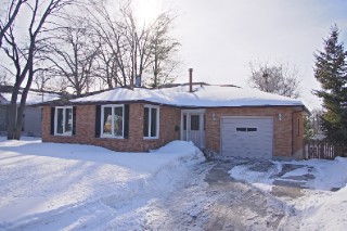 1731 WILLARD AVE, Sarnia, Ontario, Canada