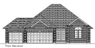 416 CHRISVALE BLVD, Sarnia, Ontario, Canada
