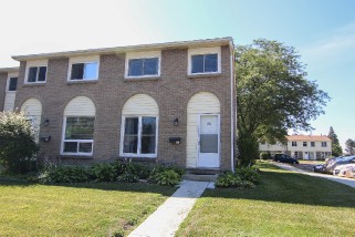 27 TURNER DR  25, Sarnia, Ontario, Canada