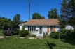 3918 PARK ST, Plympton-Wyoming, Ontario, Canada