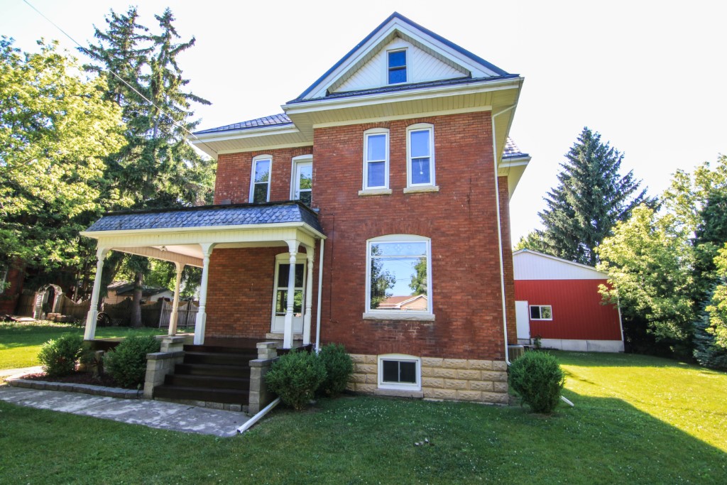 3065 BRIGDEN, St. Clair, Ontario, Canada