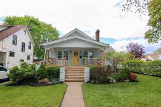 343 BLANCHE Street, Sarnia Ontario, Canada