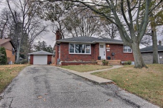 1430 WINDEMERE Crescent, Sarnia Ontario, Canada