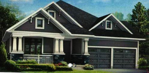 178 HENNESSY, Lambton Shores Ontario, Canada