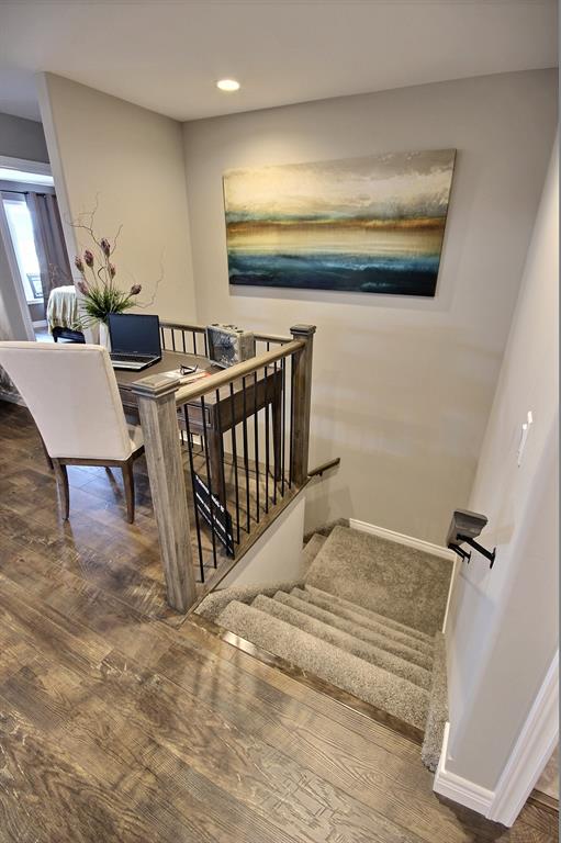 178 HENNESSY, Lambton Shores Ontario, Canada